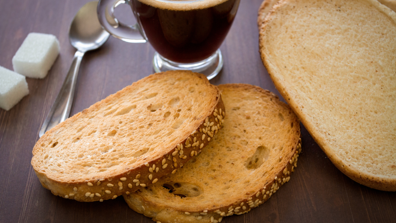 Desayunos de toda la vida en el rincón pérez grau